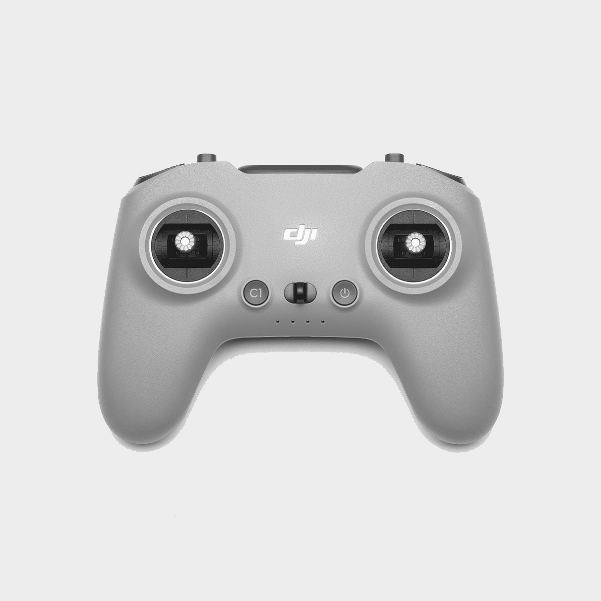 DJI FPV controller 3