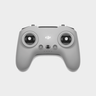 DJI FPV controller 3