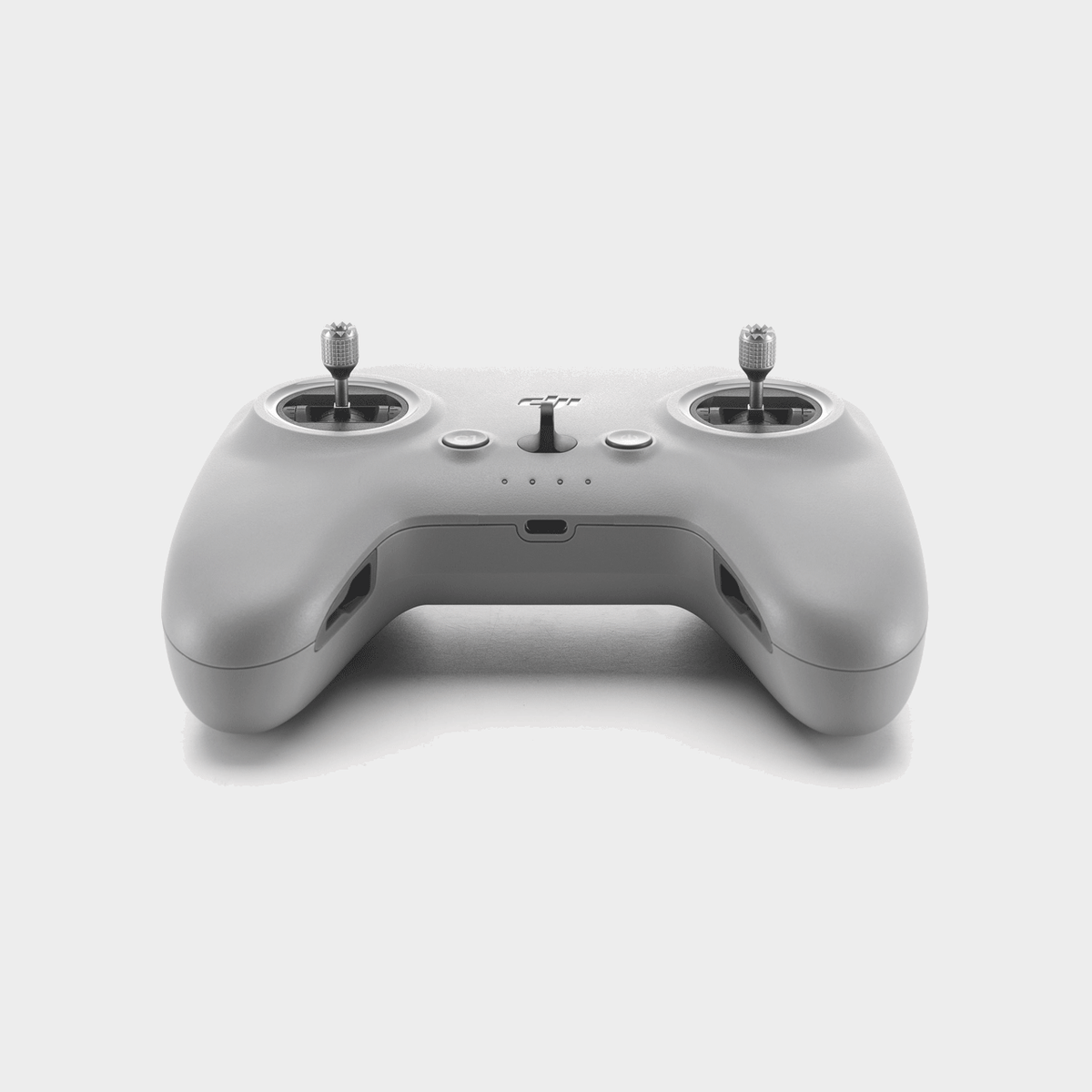 DJI FPV controller 3