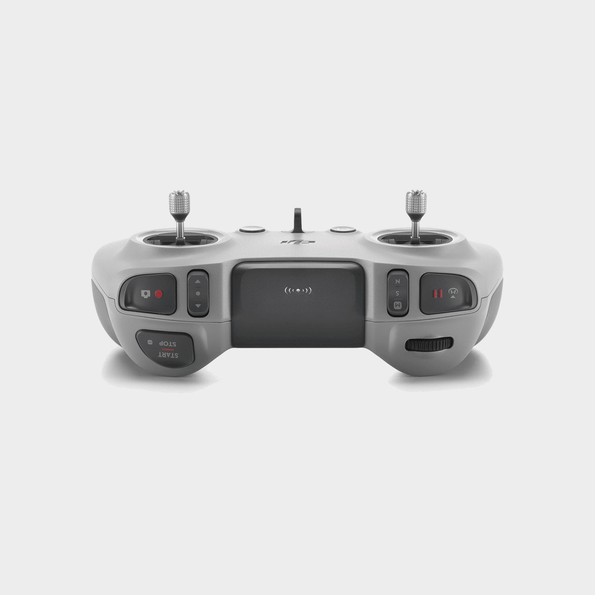 DJI FPV controller 3