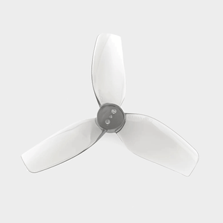 Propeller 3inch HQprop DT76mm3V2 3-blade