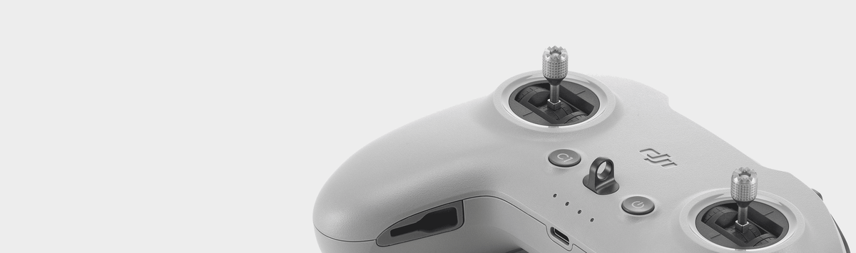 Controllers