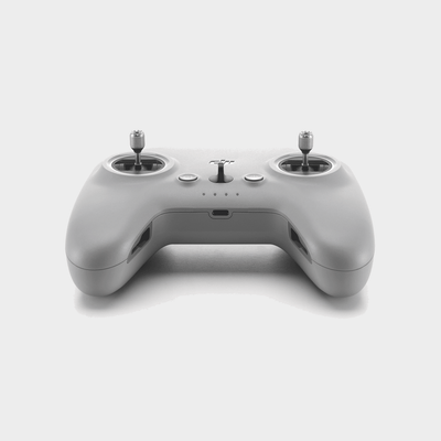 DJI FPV controller 3