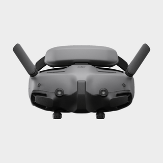 DJI Goggles 3