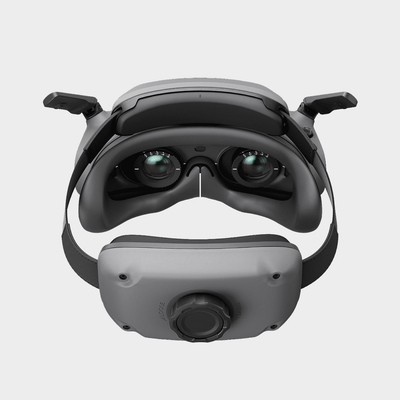 DJI Goggles 3