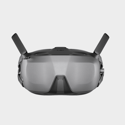 DJI Goggles N3
