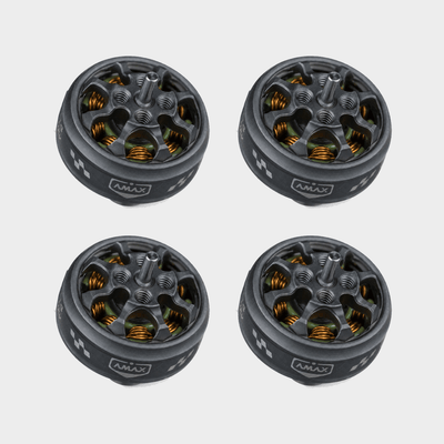 FPV motor AMAX 1304 5500kv/7000kv